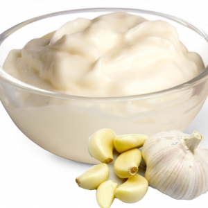 Aioli