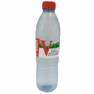 114. MineralWasser  0.5l