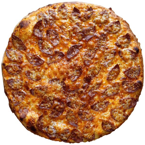 73.pizza sucuk