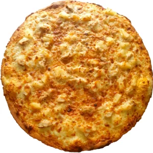 77.Pizza Bombay