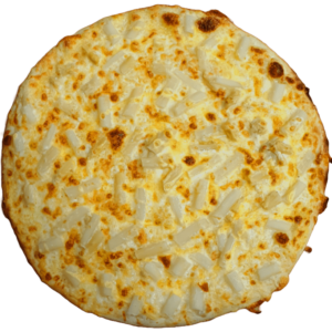 75.Pizza Spargel