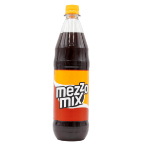 Mezzo Mix  1,0l